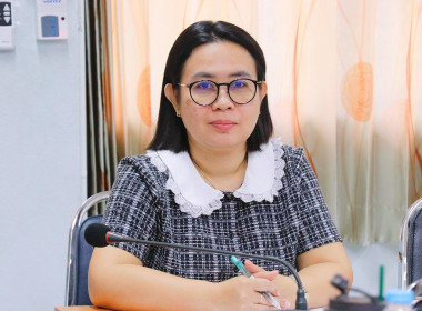ประชุมคณะทำงานภาคีเครือข่ายเพื่อขับเคลื่อนสหกรณ์เคหสถานบ้านมั่นคง ระดับจังหวัด โดยมีนายมานะชัย สังข์แก้ว ผู้อำนวยการกลุ่มส่งเสริมและพัฒนาการบริหารการจัดการสหกรณ์ เป็นประธานการประชุมฯ เพื่อแก้ไขปัญหาด้านการดำเนินงานของสหกรณ์เคหสถานบ้านมั่นคง เกิดการบูรณาก ... พารามิเตอร์รูปภาพ 11
